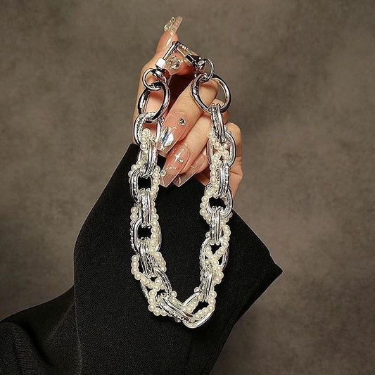 phone chain